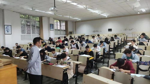 第五屆華為杯大學生先進成圖技術與產(chǎn)品信息建模大賽信息技術咨詢服務介紹