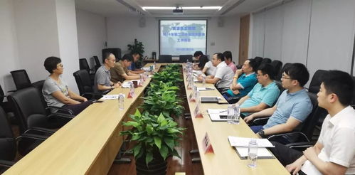 加強信息共享，提升服務(wù)小微企業(yè)效能 重慶信息技術(shù)咨詢服務(wù)的實踐與展望